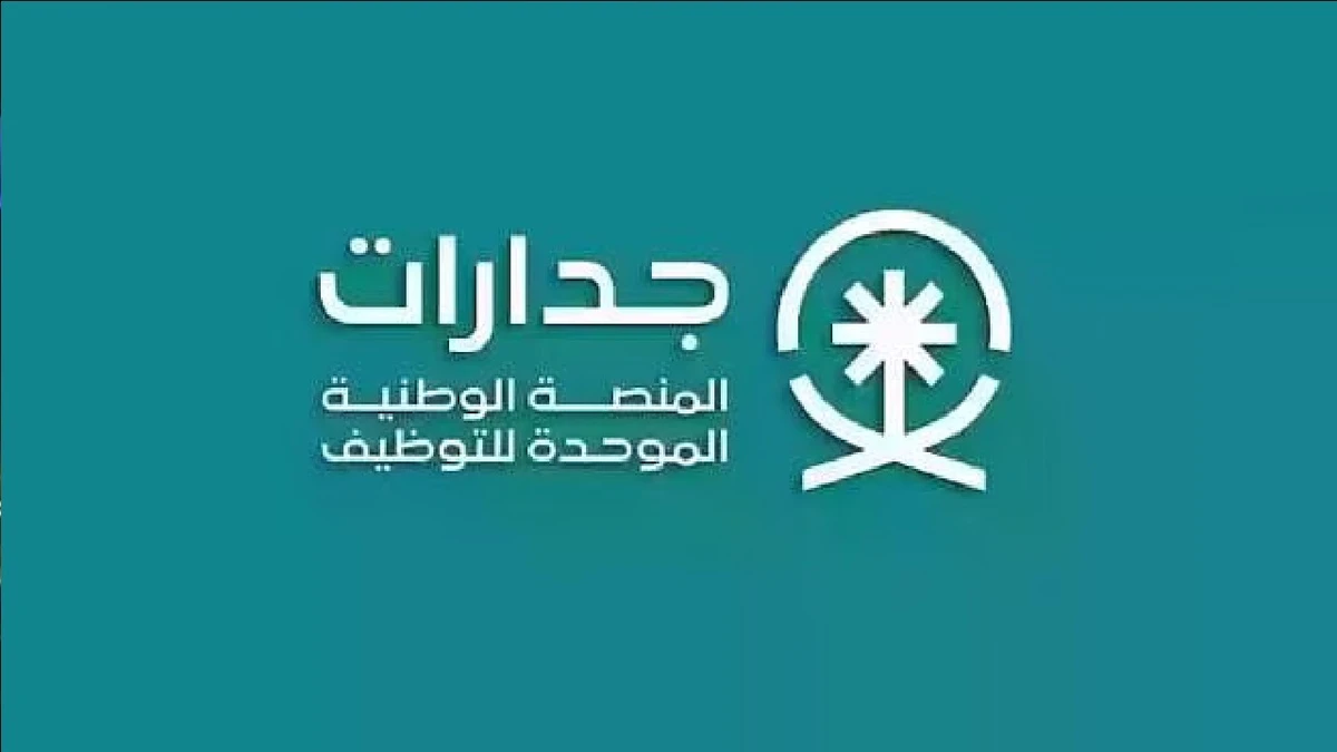 WhatsApp Image 2025-11-04 at 11.06.24 PM.jpeg WhatsApp Image 2025-11-04 at 11.06.24 PM.jpeg