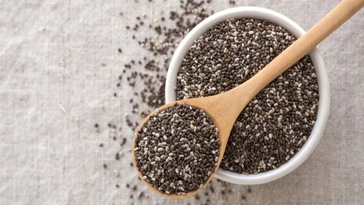 WhatsApp Image 2025-11-04 at 11.23.47 AM.jpeg WhatsApp Image 2025-11-04 at 11.23.47 AM.jpeg