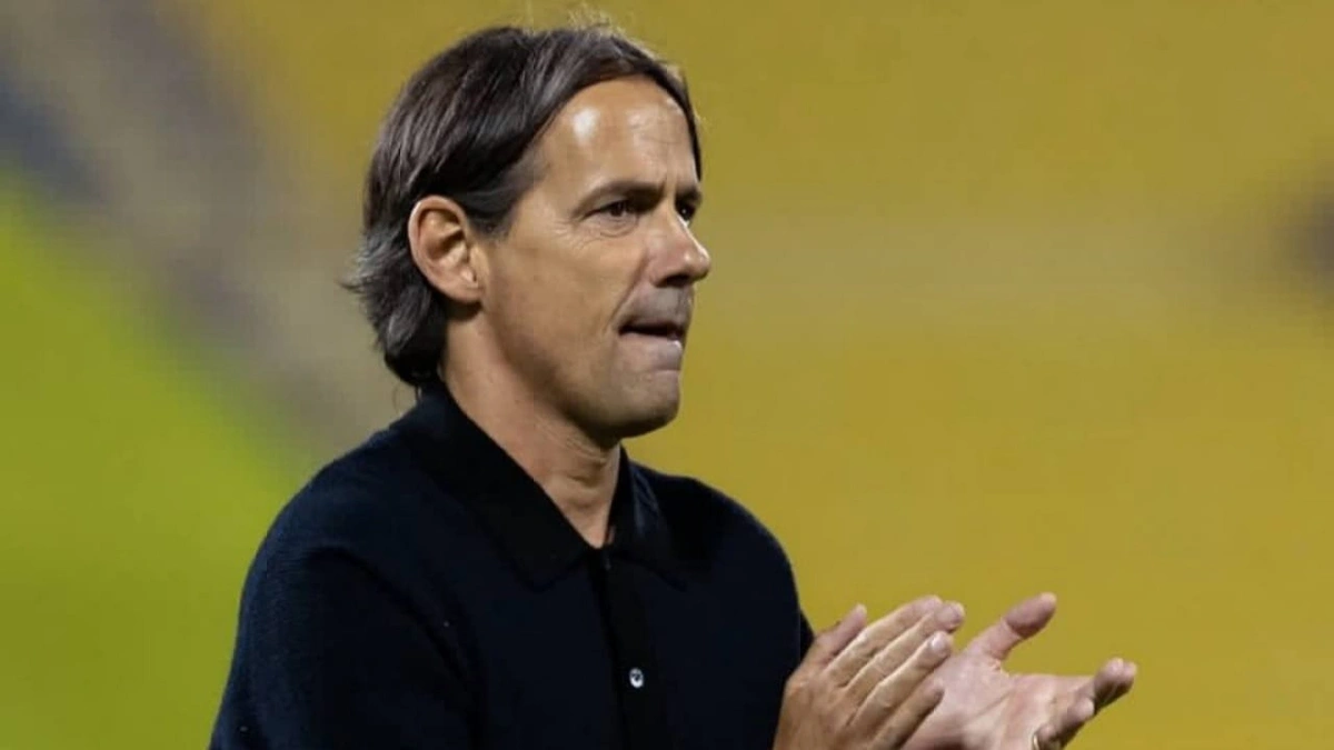 WhatsApp Image 2025-11-04 at 12.27.30 AM.jpeg