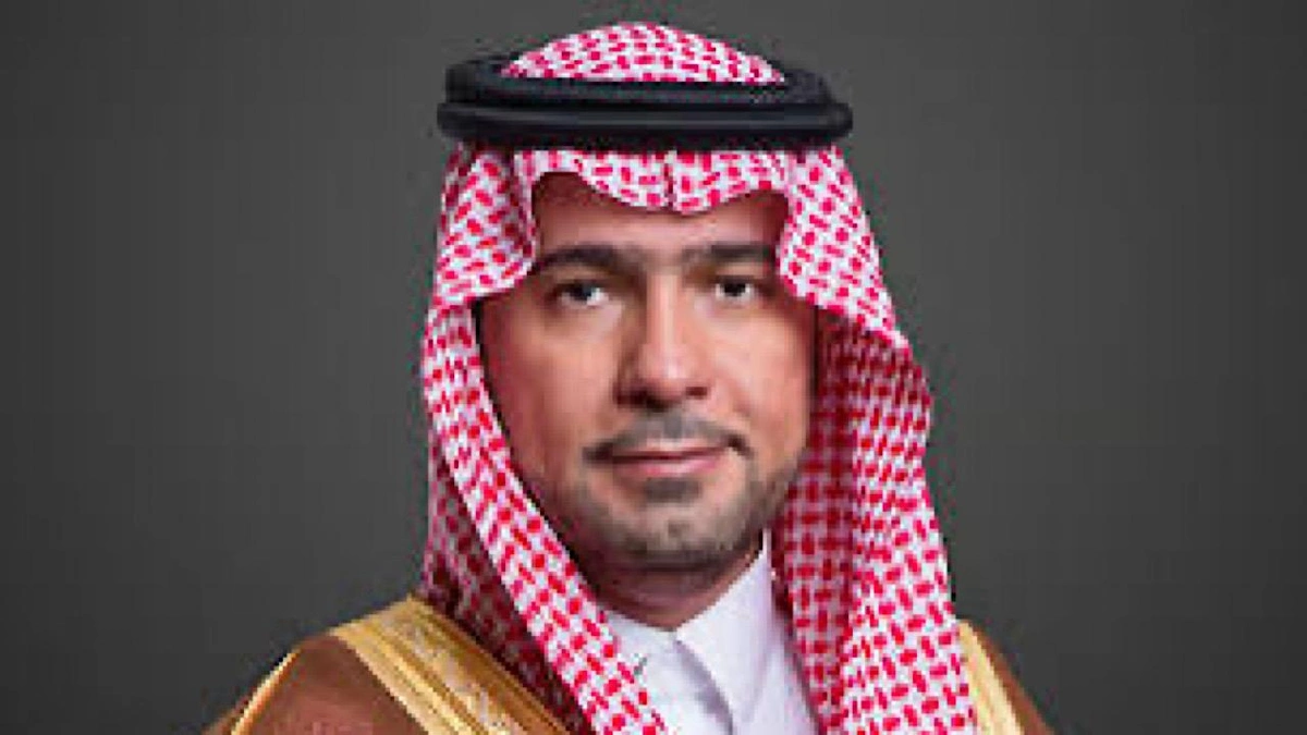 مخالفات لائحة الجزاءات البلدية.