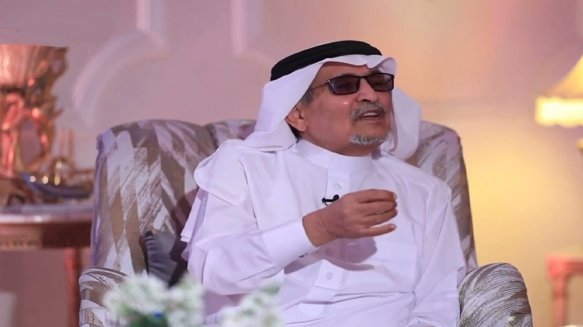 الزنجبيل الزنجبيل