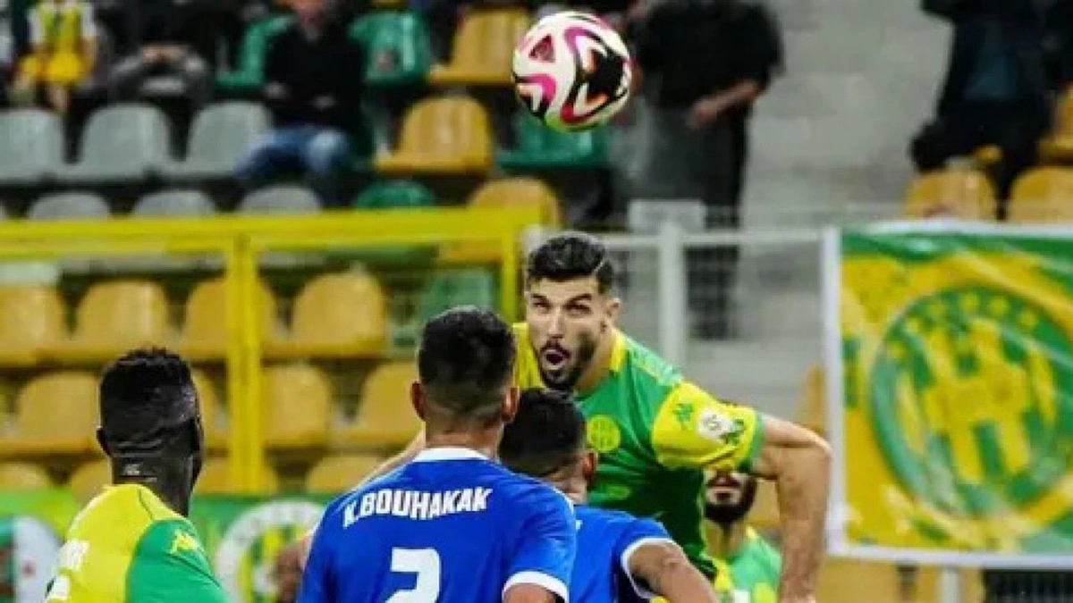 طلب زواج طلب زواج