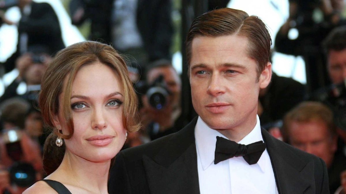 شاتو ميرافال شاتو ميرافال