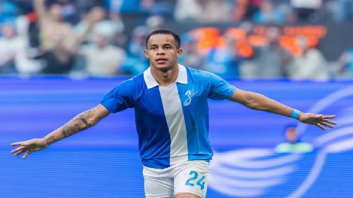 ، بيدرو، أندية سعودية ، بيدرو، أندية سعودية