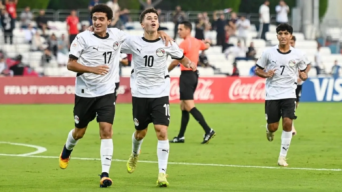 WhatsApp Image 2025-11-04 at 18.33.51.jpeg