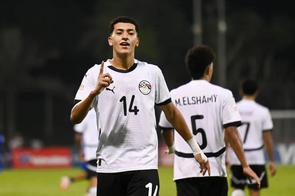 WhatsApp Image 2025-11-04 at 18.33.52.jpeg