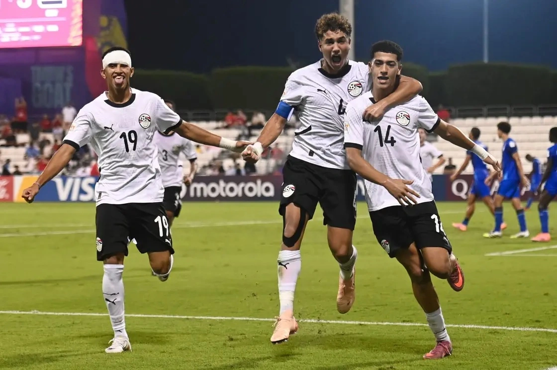 WhatsApp Image 2025-11-04 at 18.33.52 (1).jpeg