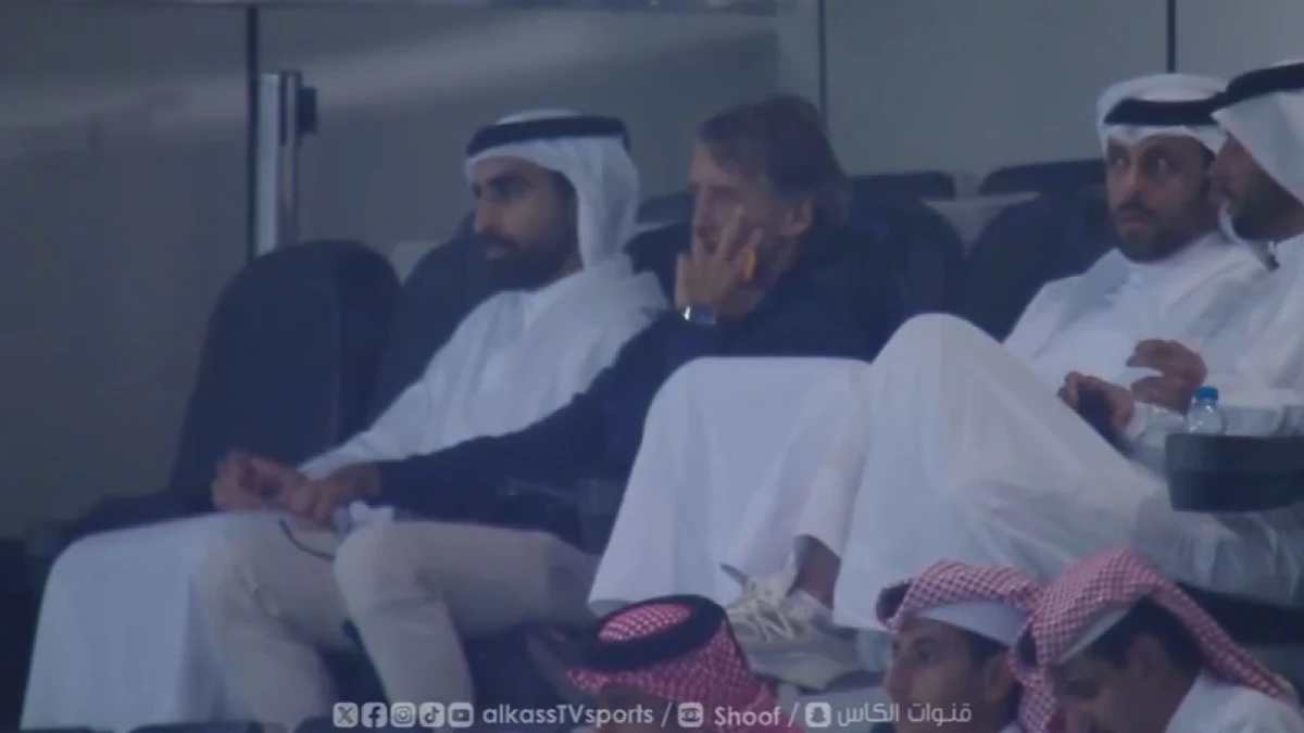 لأهلي لأهلي