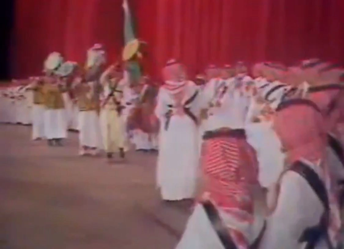 WhatsApp Image 2025-11-04 at 2.28.43 PM.jpeg WhatsApp Image 2025-11-04 at 2.28.43 PM.jpeg