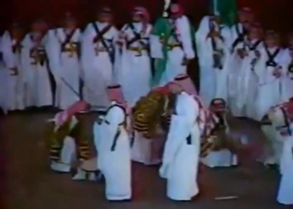 WhatsApp Image 2025-11-04 at 2.28.43 PM (1).jpeg WhatsApp Image 2025-11-04 at 2.28.43 PM (1).jpeg