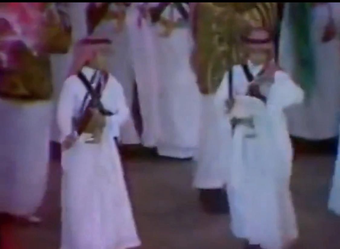 WhatsApp Image 2025-11-04 at 2.28.44 PM.jpeg WhatsApp Image 2025-11-04 at 2.28.44 PM.jpeg