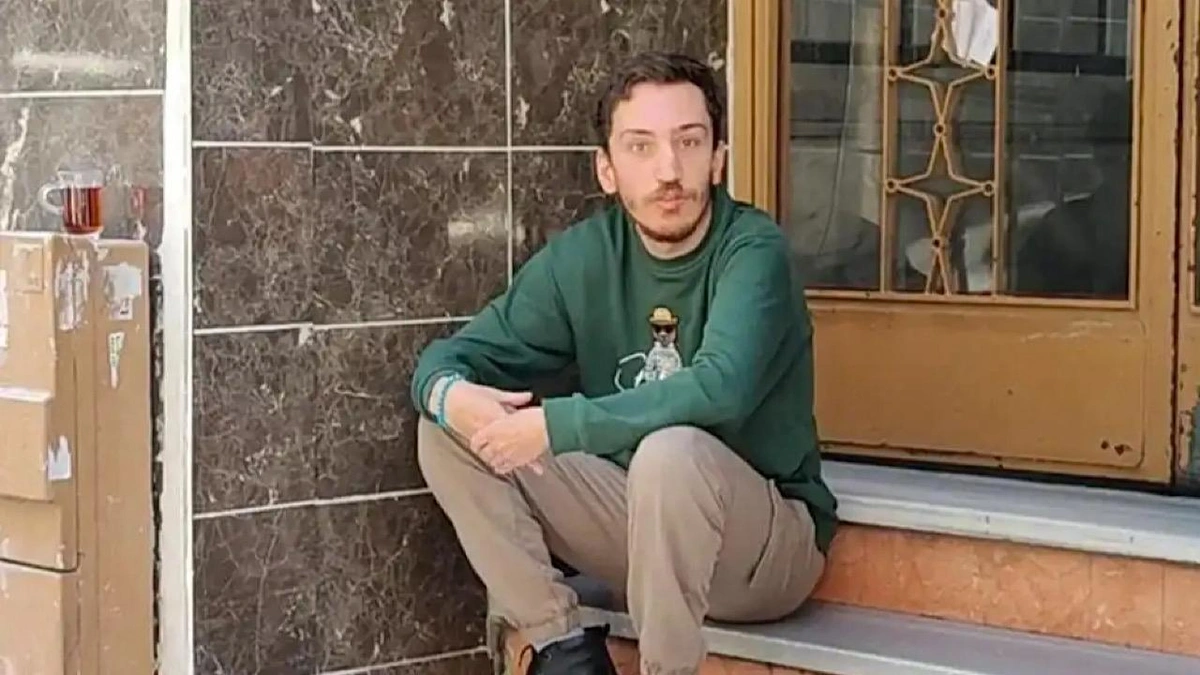 WhatsApp Image 2025-11-04 at 2.36.10 PM.jpeg