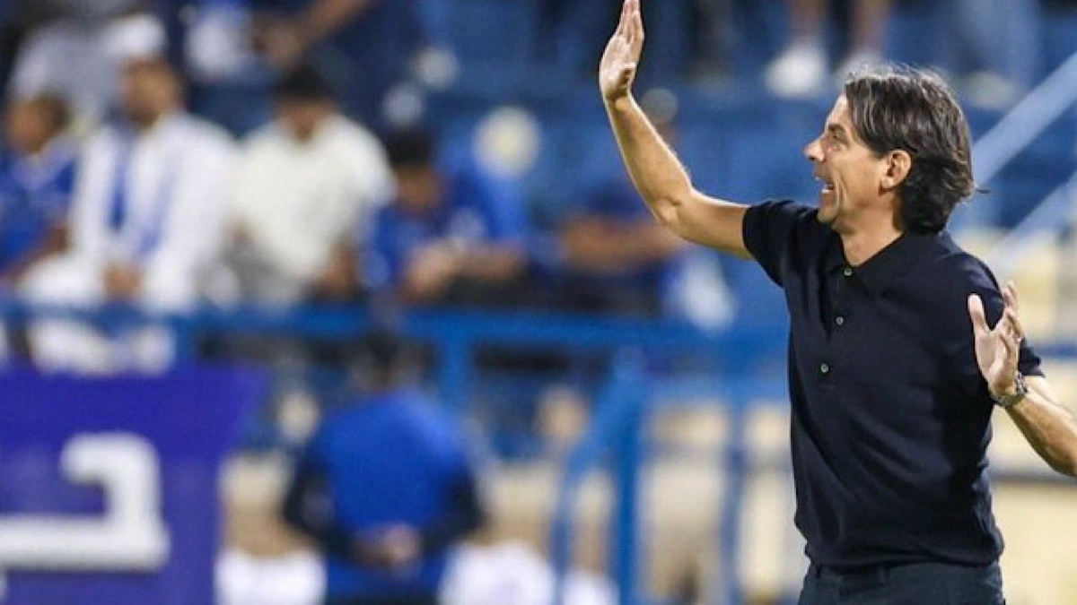 دوري أبطال آسيا للنخبة دوري أبطال آسيا للنخبة