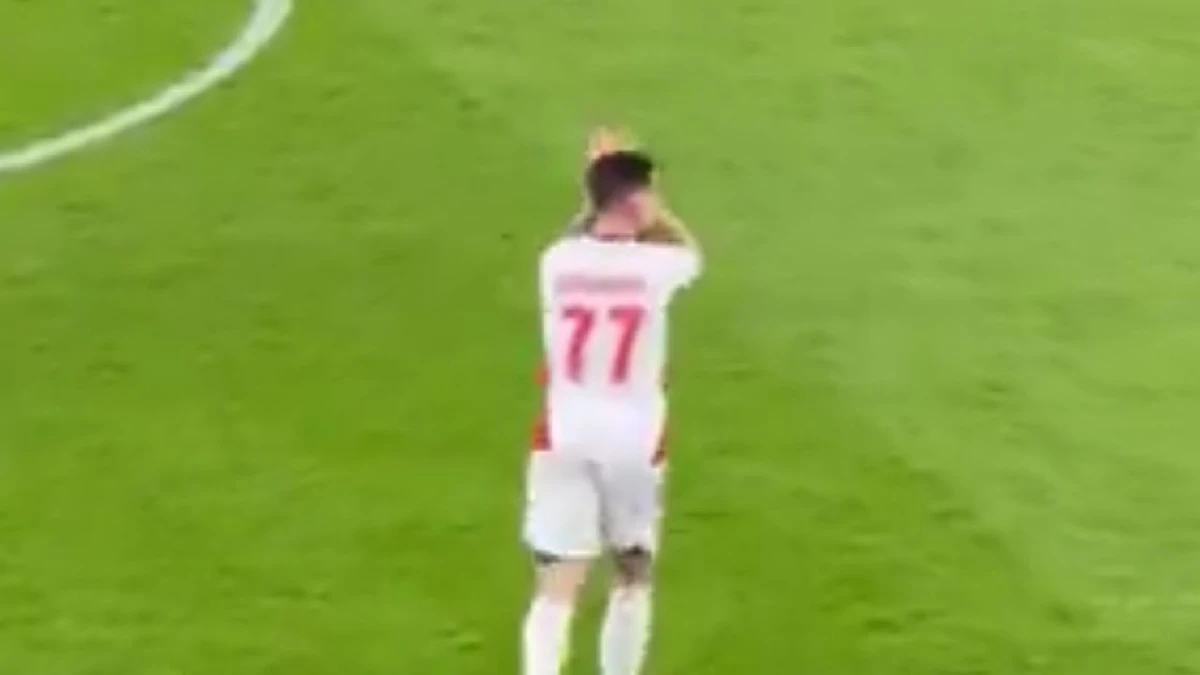 أبطال آسيا للنخبة أبطال آسيا للنخبة