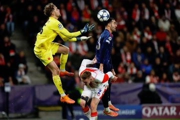 WhatsApp Image 2025-11-04 at 22.36.09.jpeg