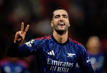 WhatsApp Image 2025-11-04 at 22.36.10.jpeg