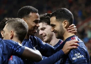 WhatsApp Image 2025-11-04 at 22.36.10 (1).jpeg