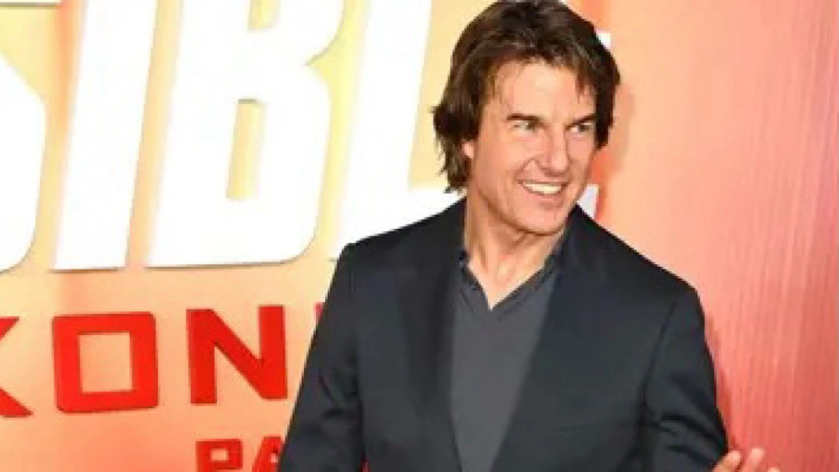 WhatsApp Image 2025-11-04 at 5.13.46 PM.jpeg WhatsApp Image 2025-11-04 at 5.13.46 PM.jpeg