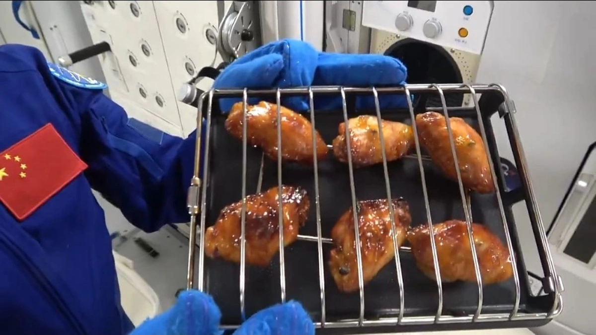 WhatsApp Image 2025-11-04 at 5.41.43 PM.jpeg WhatsApp Image 2025-11-04 at 5.41.43 PM.jpeg