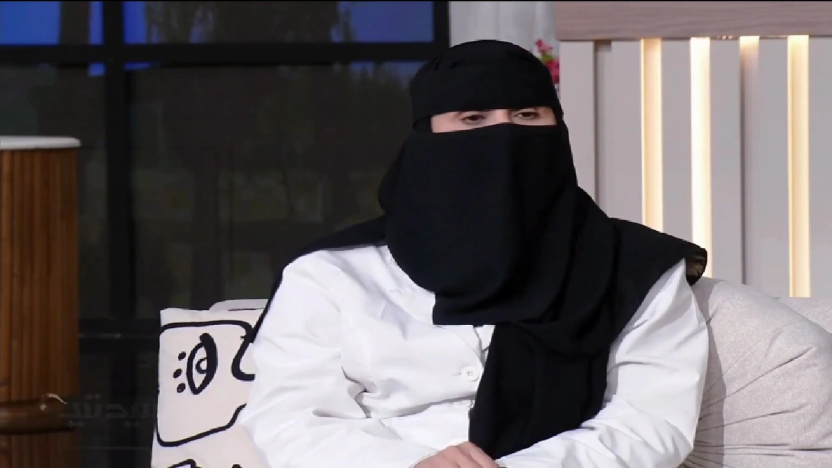 WhatsApp Image 2025-11-04 at 6.31.19 PM.jpeg WhatsApp Image 2025-11-04 at 6.31.19 PM.jpeg