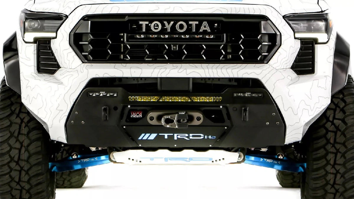 WhatsApp Image 2025-11-04 at 6.55.12 PM.jpeg WhatsApp Image 2025-11-04 at 6.55.12 PM.jpeg