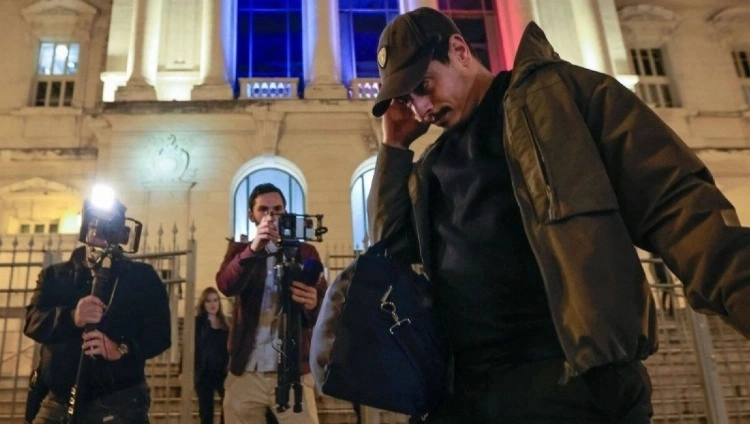 WhatsApp Image 2025-11-04 at 6.55.41 PM (1).jpeg WhatsApp Image 2025-11-04 at 6.55.41 PM (1).jpeg