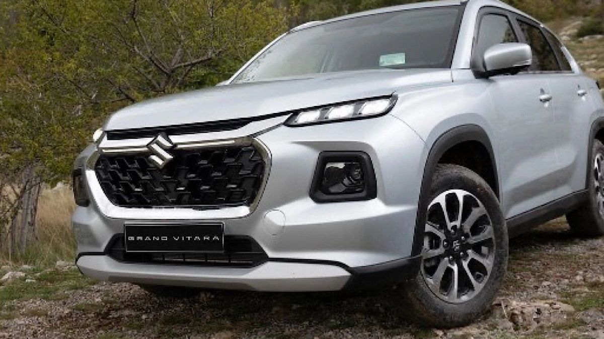 WhatsApp Image 2025-11-04 at 7.22.30 PM.jpeg WhatsApp Image 2025-11-04 at 7.22.30 PM.jpeg