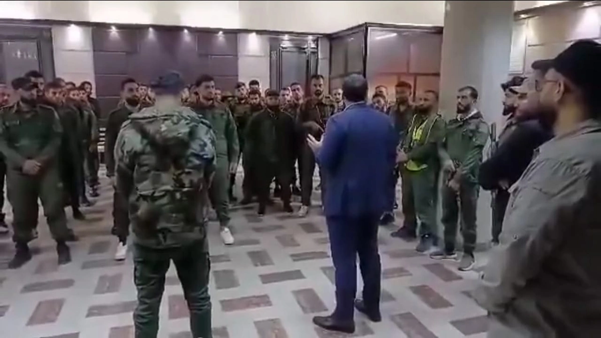 WhatsApp Image 2025-11-04 at 7.48.53 PM.jpeg WhatsApp Image 2025-11-04 at 7.48.53 PM.jpeg