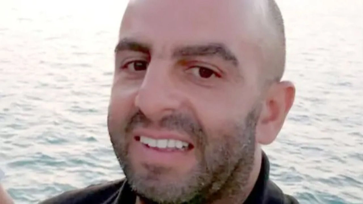 WhatsApp Image 2025-11-04 at 7.59.51 PM.jpeg WhatsApp Image 2025-11-04 at 7.59.51 PM.jpeg