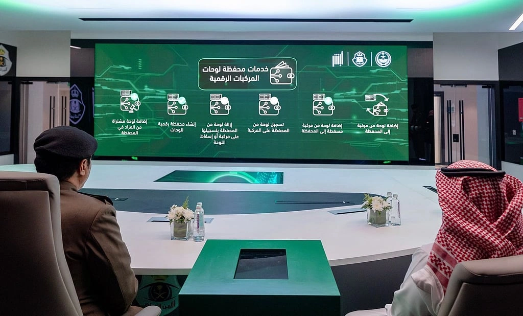 WhatsApp Image 2025-11-04 at 8.45.43 PM (1).jpeg WhatsApp Image 2025-11-04 at 8.45.43 PM (1).jpeg