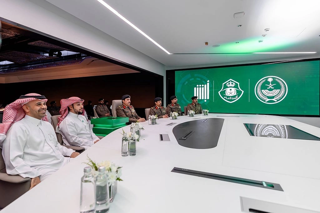 WhatsApp Image 2025-11-04 at 8.45.44 PM.jpeg WhatsApp Image 2025-11-04 at 8.45.44 PM.jpeg