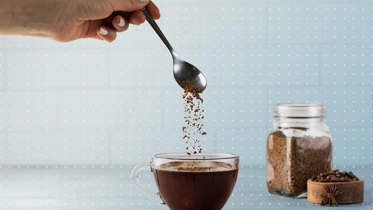 ،التنكس البقعي ،التنكس البقعي