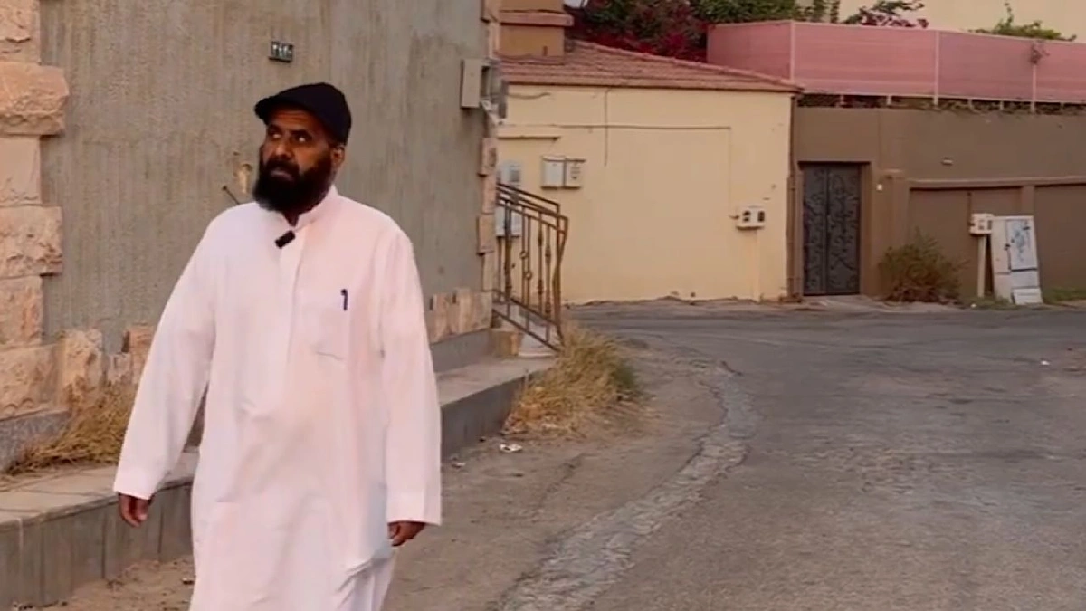 نايف السليمان نايف السليمان