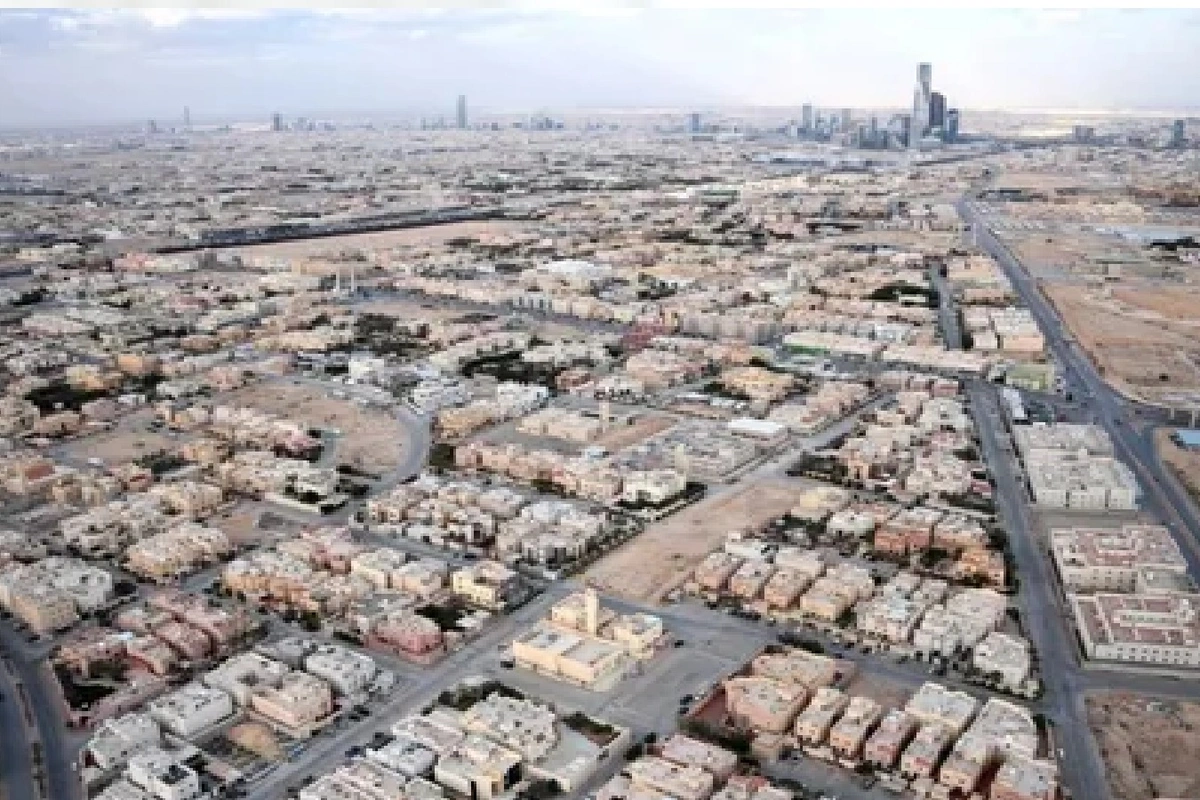 الهيئة العامة للعقار الهيئة العامة للعقار