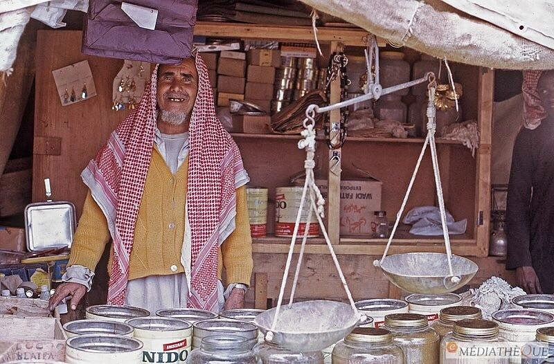 WhatsApp Image 2025-11-05 at 21.06.54 (1).jpeg WhatsApp Image 2025-11-05 at 21.06.54 (1).jpeg