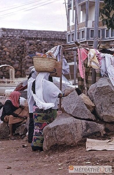 WhatsApp Image 2025-11-05 at 21.06.55.jpeg WhatsApp Image 2025-11-05 at 21.06.55.jpeg