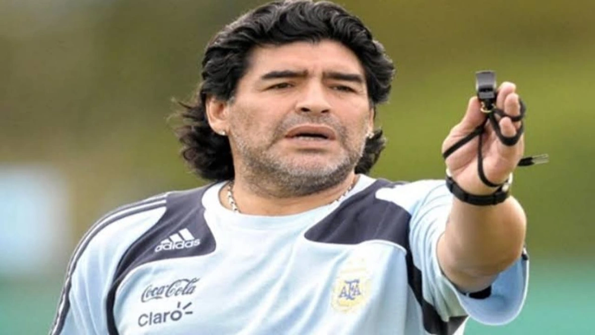 الإهمال الطبي الإهمال الطبي