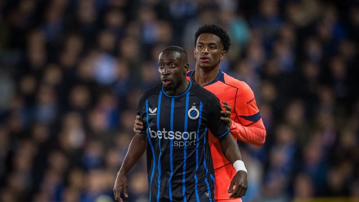 دوري أبطال أوروبا دوري أبطال أوروبا