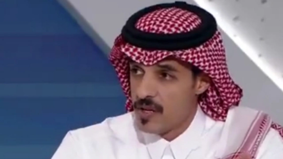 دوري روشن للمحترفين