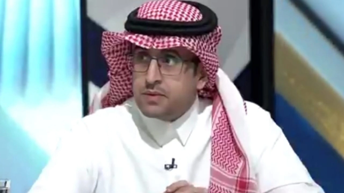 النصر، الاتحاد السعودي لكرة القدم النصر، الاتحاد السعودي لكرة القدم