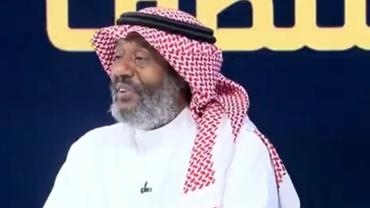 مقر النادي مقر النادي