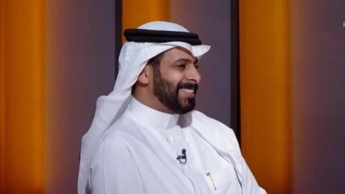 WhatsApp Image 2025-11-06 at 10.36.29 PM.jpeg WhatsApp Image 2025-11-06 at 10.36.29 PM.jpeg