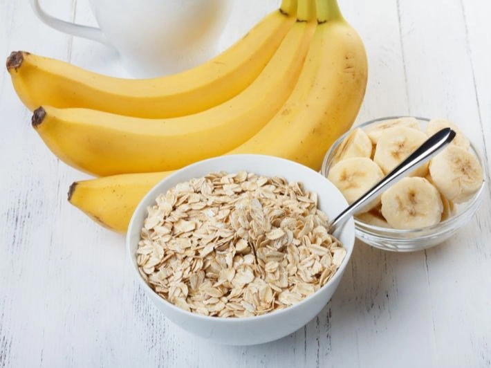 WhatsApp Image 2025-11-06 at 10.40.04 AM (1).jpeg WhatsApp Image 2025-11-06 at 10.40.04 AM (1).jpeg