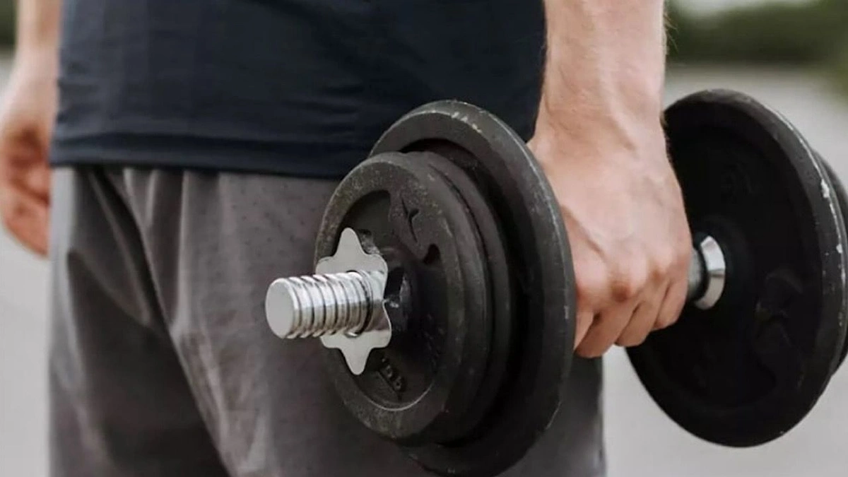 WhatsApp Image 2025-11-06 at 10.40.33 AM.jpeg WhatsApp Image 2025-11-06 at 10.40.33 AM.jpeg