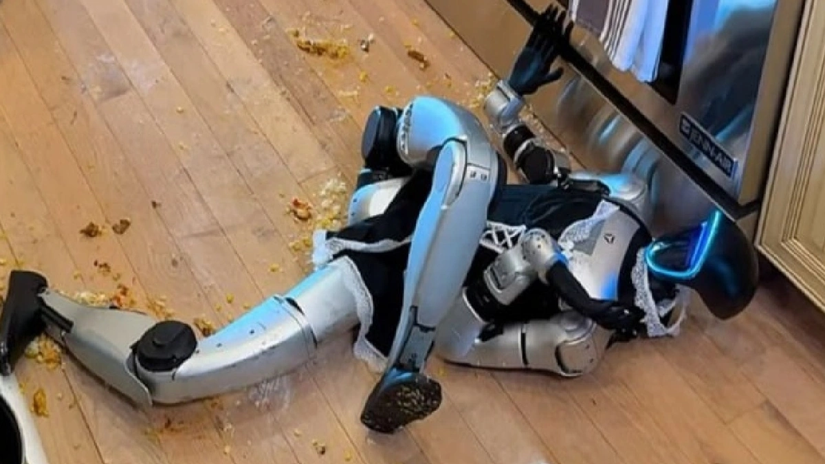 WhatsApp Image 2025-11-06 at 10.54.22 PM (1).jpeg WhatsApp Image 2025-11-06 at 10.54.22 PM (1).jpeg