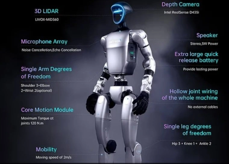 WhatsApp Image 2025-11-06 at 10.54.36 PM.jpeg WhatsApp Image 2025-11-06 at 10.54.36 PM.jpeg