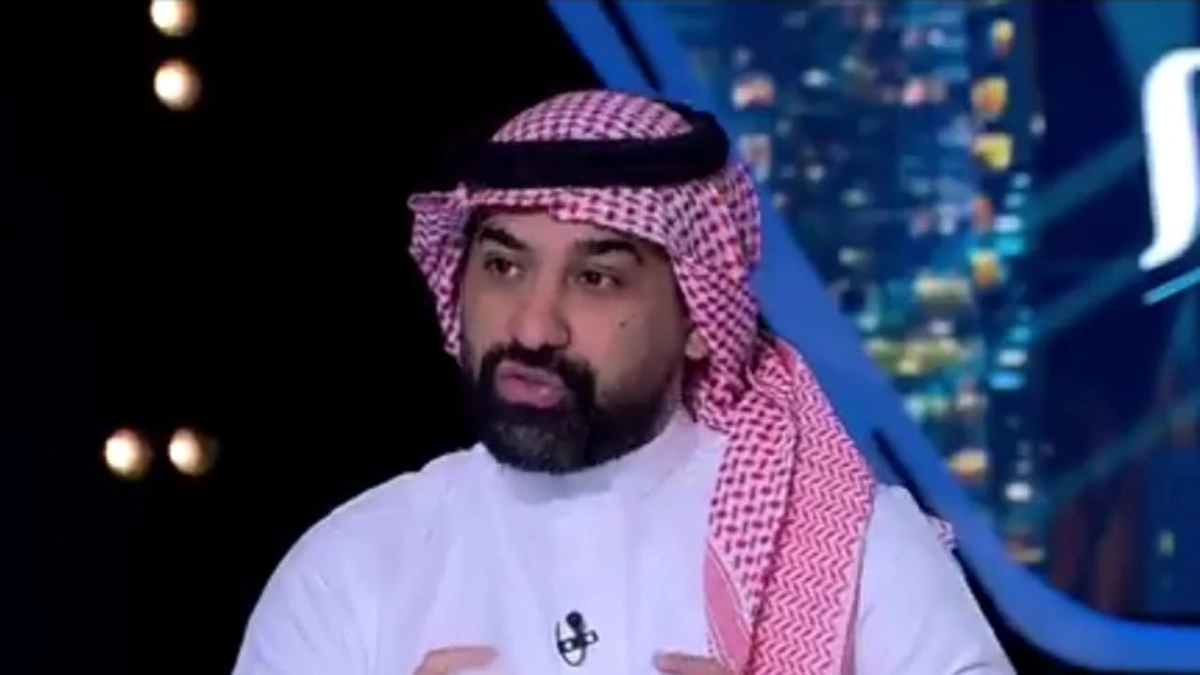 WhatsApp Image 2025-11-06 at 11.16.58 PM.jpeg WhatsApp Image 2025-11-06 at 11.16.58 PM.jpeg