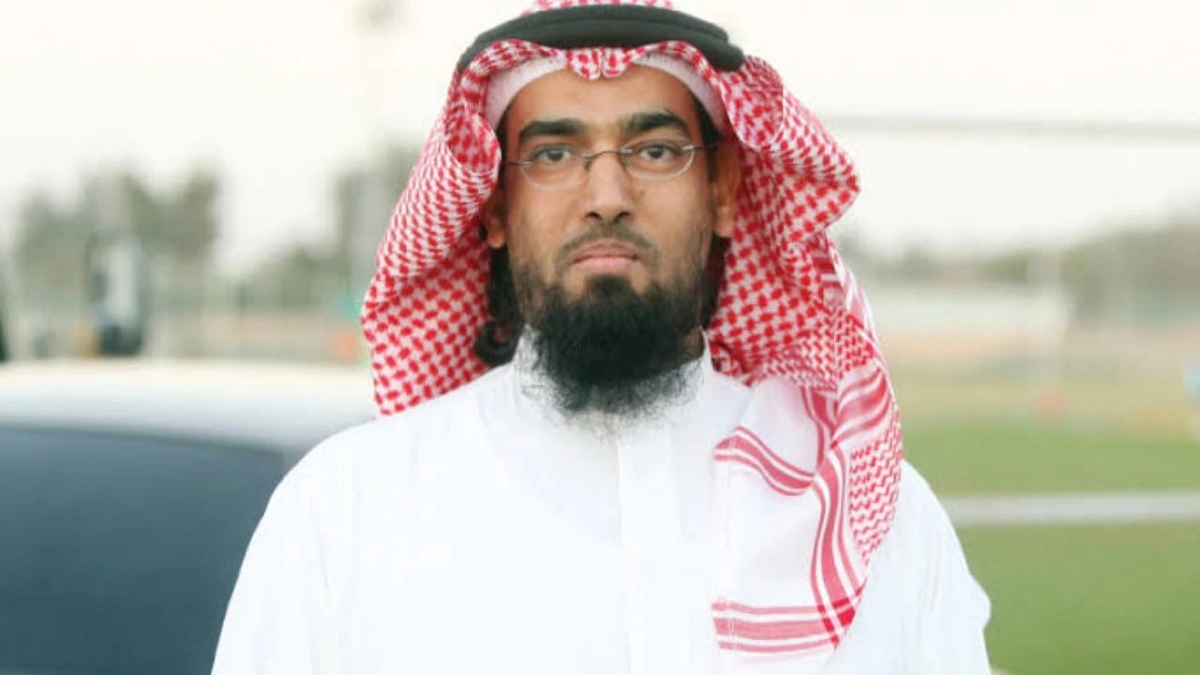 WhatsApp Image 2025-11-06 at 11.34.51 PM.jpeg WhatsApp Image 2025-11-06 at 11.34.51 PM.jpeg