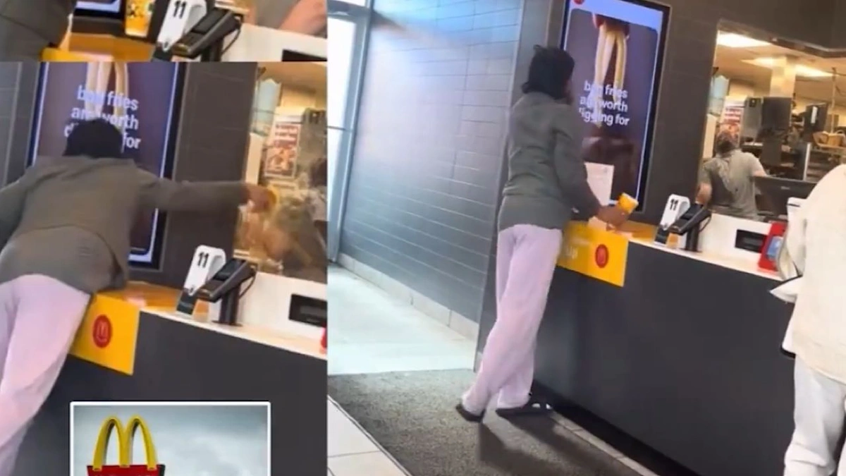 WhatsApp Image 2025-11-06 at 4.58.46 PM.jpeg WhatsApp Image 2025-11-06 at 4.58.46 PM.jpeg