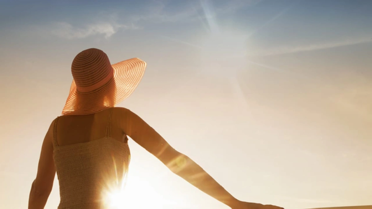 WhatsApp Image 2025-11-06 at 5.52.23 PM.jpeg WhatsApp Image 2025-11-06 at 5.52.23 PM.jpeg